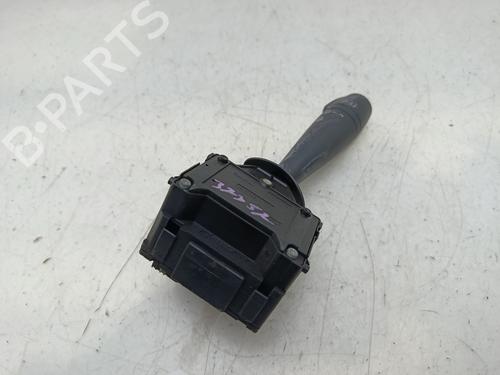 Steering column stalk DACIA LOGAN MCV II | BP30097342I23
