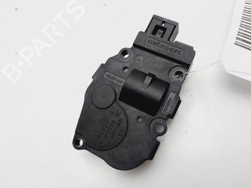 Electronic module BMW X1 (F48) sDrive 16 d | BP18331225M83 
