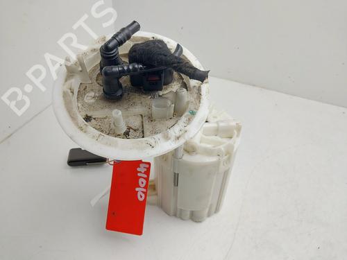 Fuel pump AUDI A4 B8 (8K2) 2.0 TDI | BP32719638M76 - Image 4