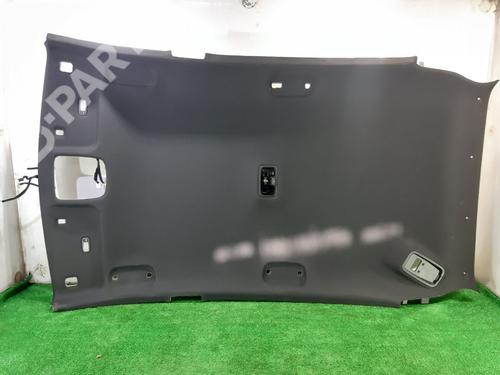 BP10055979I12 main image