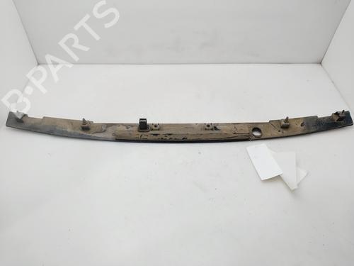 Tailgate handle BMW 7 (E65, E66, E67) 730 Ld | BP35822549C132 - Image 4