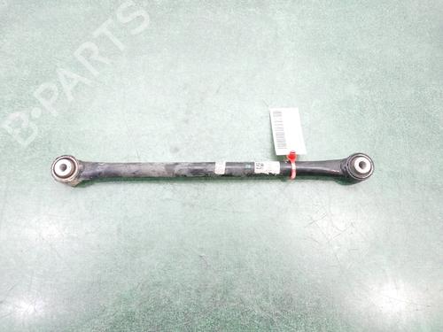 Left rear suspension arm JEEP COMPASS (MK49)  | BP17900220M14 