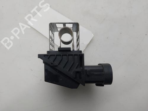 Used Heater resistor Heater resistor PEUGEOT 208 II (UB_, UP_, UW_, UJ_) [2019-2026] 33754570 33754570