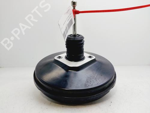 Used Servo brake OPEL ASTRA K (B16) [2015-2022]  29170610