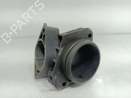 Throttle body MAZDA 3 Saloon (BK) 1.6 DI Turbo (BK12Y) | BP29919997M82