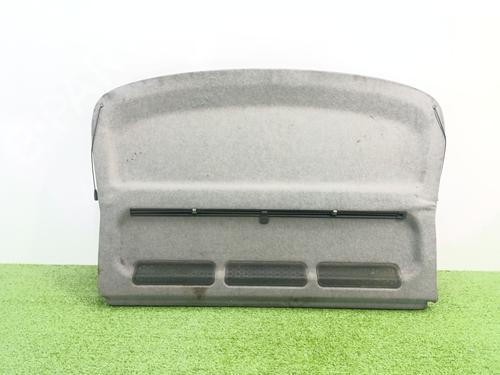 Hattehylde RENAULT LAGUNA I (B56_, 556_) 1.9 dCi (B56W) (107 hp) 32483514