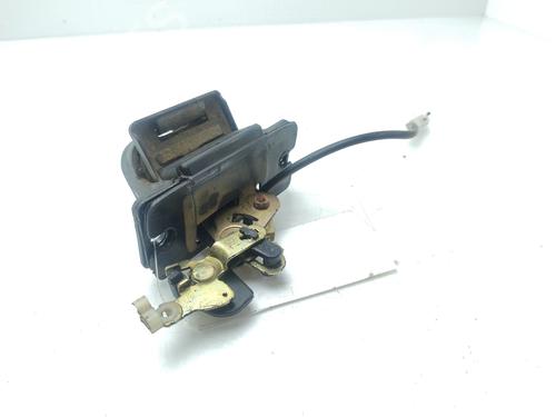 Tailgate lock KIA SORENTO I (JC)  | BP24800586C101 