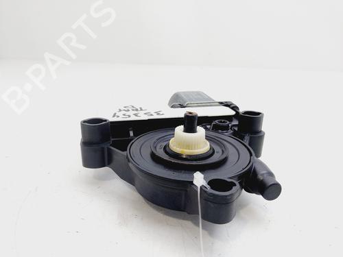 Right rear window motor SEAT LEON (5F1)  | BP29719593E22 