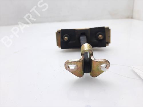 Used Hinge/Door check strap CHRYSLER VOYAGER IV (RG, RS) 2.5 CRD (141 hp) 19258969