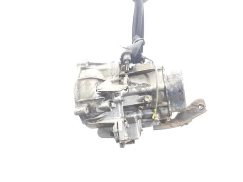 Gearbox HYUNDAI ATOS (MX) 1.0 i | BP24585993M3 