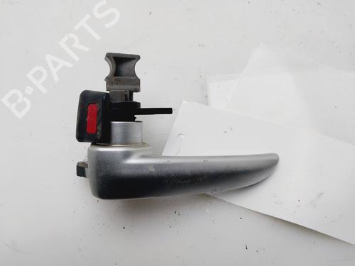Türgriff hinten links innen für MAZDA 6 Saloon (GG) 2.0 DI (GG14) (121 hp) 31352533