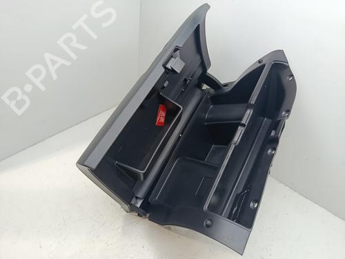 Glove box CITROËN BERLINGO MULTISPACE (B9) 1.6 HDi 110 | BP32375656C95 