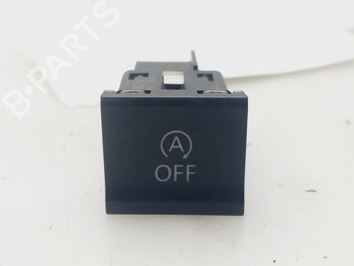 switch-vw-polo-v-6r1-6c1-2009-2010-2011-2012-2013-2014-2015-2016-2017-2018-2019-2020-2021-2022-32164561 main image