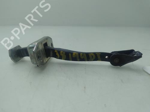 Hinge/Door check strap NISSAN X-TRAIL III (T32_, T32R, T32RR)  | BP29435044C146 