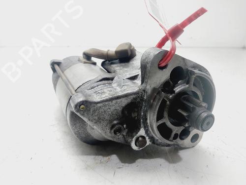 Starter LAND ROVER FREELANDER I (L314)  | BP29408353M8 