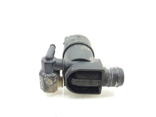 Washer pump PEUGEOT 207 (WA_, WC_) 1.6 HDi | BP13991369E24 