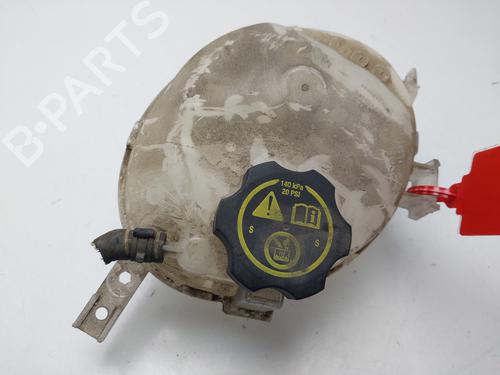 Used Expansion tank Expansion tank OPEL ASTRA K (B16) [2015-2022] 34226801 34226801