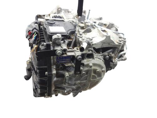 Gearbox CITROËN C4 III (BA_, BB_, BC_) 1.5 BlueHDi 130 (BBYHZB) | BP23260458M3 