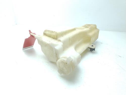 Used Windscreen washer tank FORD RANGER (ET) 2.5 TDCi 4x4 (143 hp) 25913475