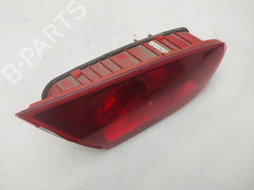 Left tailgate light SEAT LEON (1P1) | BP37413786C79 - Image 2