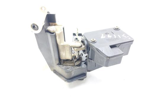 Tailgate handle PEUGEOT 406 (8B) 2.0 HDI 110 | BP13115213C132 