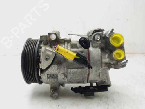 BP29714228M34 main image