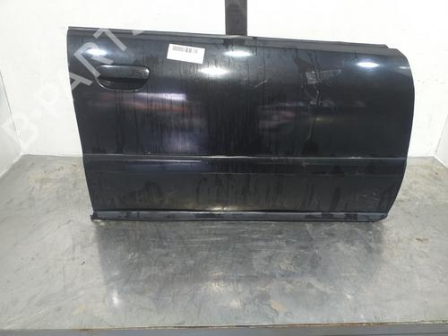 Right front door AUDI A4 B5 (8D2) 1.9 TDI (110 hp) 17074305