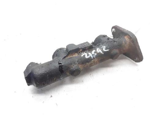 Hovedbremsecylinder FORD FOCUS I Saloon (DFW) 1.6 16V | BP6510050M77 