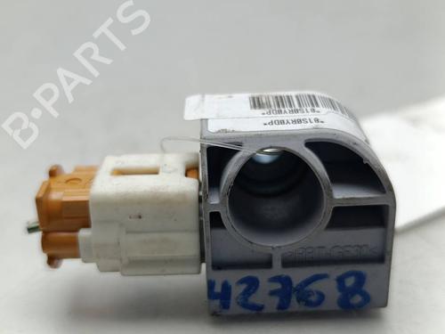 Used Electronic sensor Electronic sensor SUZUKI SX4 (EY, GY) [2006-2026] 40036646 40036646