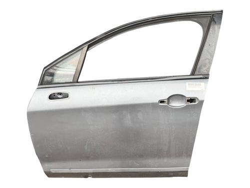 left-front-door-citroen-c5-iii-rd_-2008-2009-2010-2011-2012-2013-2014-2015-2016-2017-32479163 main image