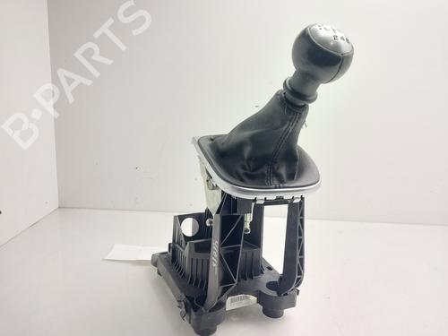 Leva del cambio Leva del cambio CITROËN C4 II (NC_) [2009-2026] 36004574 36004574
