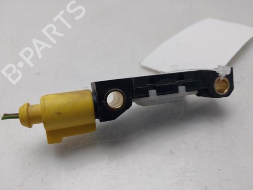 Electronic sensor AUDI A3 (8P1) | BP36219476M84 - Image 4