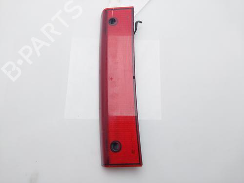 Third brake light FORD FOCUS C-MAX (DM2)  | BP16007170L11 
