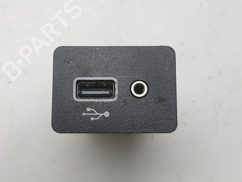 Used Electronic module Electronic module 36912042 36912042