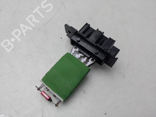 Used Heater resistor Heater resistor 38869958 38869958