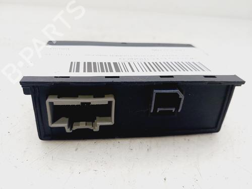 Electronic module OPEL ASTRA J Sports Tourer (P10) | BP29763741M83