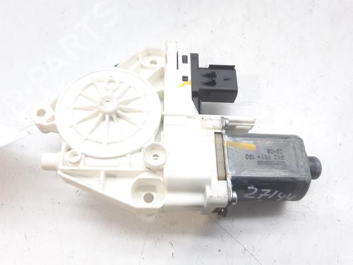 Left front window motor DODGE JOURNEY 2.0 CRD | BP10340494E21 