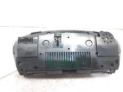 Instrument cluster BMW X5 (E70) xDrive 35 d | BP4950942C47 