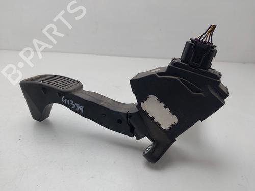 Pedal TOYOTA AURIS (_E18_) 1.8 Hybrid (ZWE186_, ZWE186R) | BP34043128I4 - Image 2