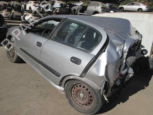  - Image 8