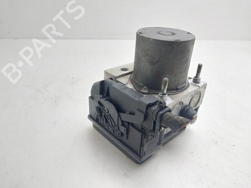 Used ABS pump ABS pump KIA CARNIVAL / GRAND CARNIVAL III (VQ) 2.9 CRDi (185 hp) 34696987 34696987