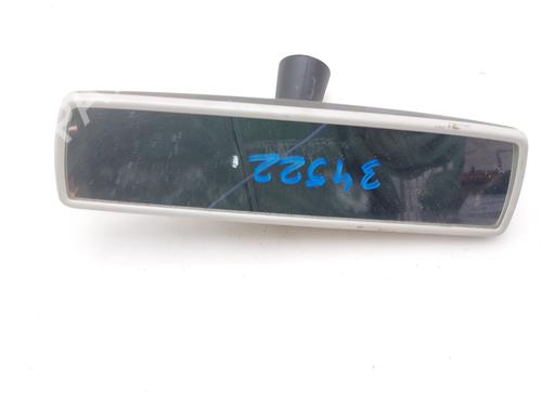 Used Rear mirror VW PASSAT B6 (3C2) [2005-2010]  18105657