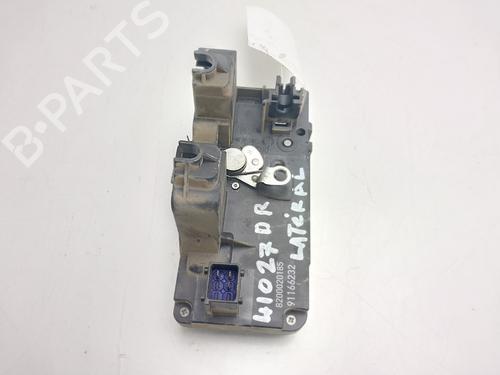 rear-right-lock-nissan-primastar-van-x83-2002-32845040 main image