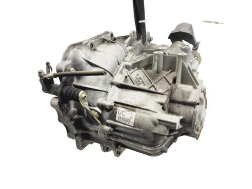Gearbox CHEVROLET EPICA (KL1_) 2.0 | BP20721628M3 