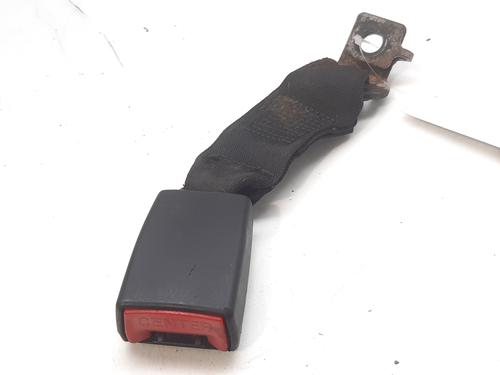 Sikkerhetsbelte-spenne BMW X3 (E83) 2.0 d (150 hp) 14005866