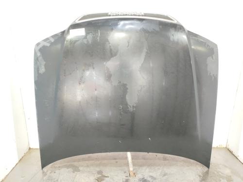 Used Hood Hood AUDI A6 C5 (4B2, 4B4) 2.5 TDI (150 hp) 35722851 35722851