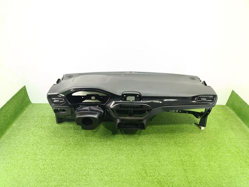 Used Dashboard FORD FOCUS IV (HN) [2018-2025]  30658923