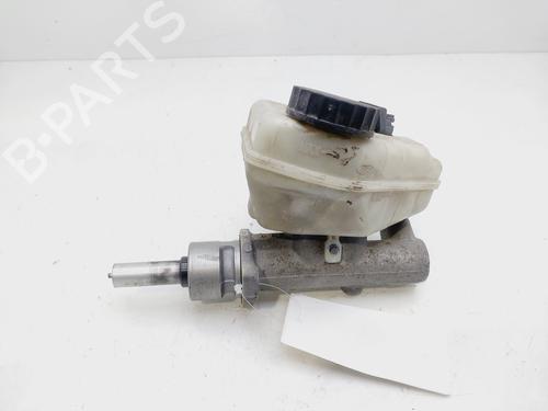 Used Brake master cylinder FORD MONDEO III (B5Y) 2.0 TDCi (130 hp) 20491742