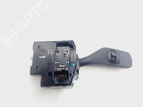 Steering column stalk FORD TOURNEO CONNECT 1.8 TDCi | BP27374731I23 