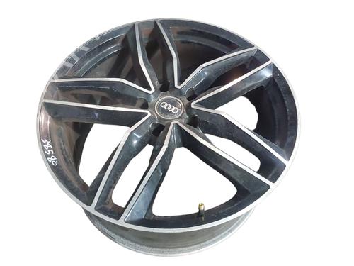 Rim AUDI Q7 (4LB) 3.0 TDI quattro | BP30133756C45